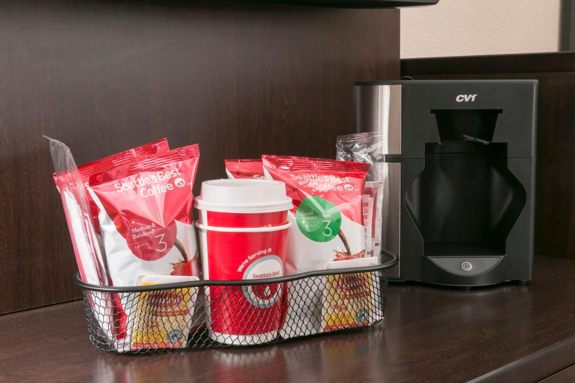 Red Roof Inn Plus+ Washington Dc - Александрия Екстериор снимка